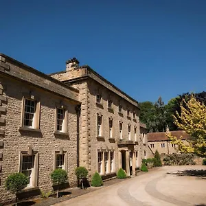 Easby Hall Richmond (North Yorkshire)