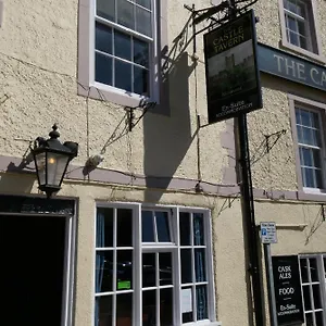 The Castle Tavern Inn