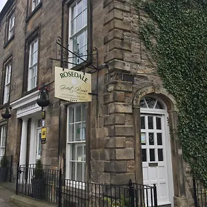 Rosedale Richmond (North Yorkshire)